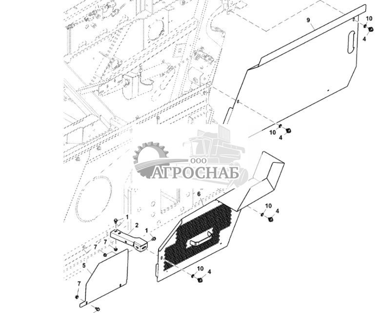 Upper Styling Shields, RH - ST827703 372.jpg